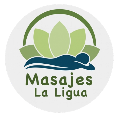 Masaje Los Molles